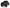 Front Runner Ram 1500/2500/3500 Crew Cab (2009-Current) Slimline II Roof Rack Kit / Low Profile -KRDR011T