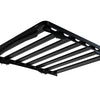 Front Runner Ram 1500/2500/3500 Crew Cab (2009-Current) Slimline II Roof Rack Kit / Low Profile -KRDR011T