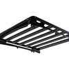 Front Runner Ram 1500 Quad Cab (2019-Current) Slimline II Roof Rack Kit -KRDR012T