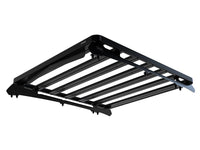 Front Runner Ram 1500 Quad Cab (2019-Current) Slimline II Roof Rack Kit -KRDR012T