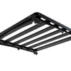 Front Runner Ram 1500 Quad Cab (2019 - Current) Slimline II Roof Rack Kit / Low Profile -KRDR013T