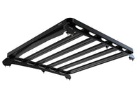 Front Runner Ram 1500 Quad Cab (2019 - Current) Slimline II Roof Rack Kit / Low Profile -KRDR013T