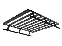 Front Runner RAM 1500 6.4' (2009-Current) Slimline II Load Bed Rack Kit -KRDR014T