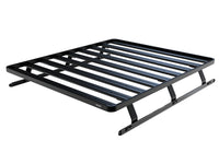 Front Runner RAM 1500 6.4' (2009-Current) Slimline II Load Bed Rack Kit -KRDR014T