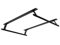 Front Runner RAM 1500 5.7' (2009-Current) Slimline II Load Bed Rack Kit -KRDR016T