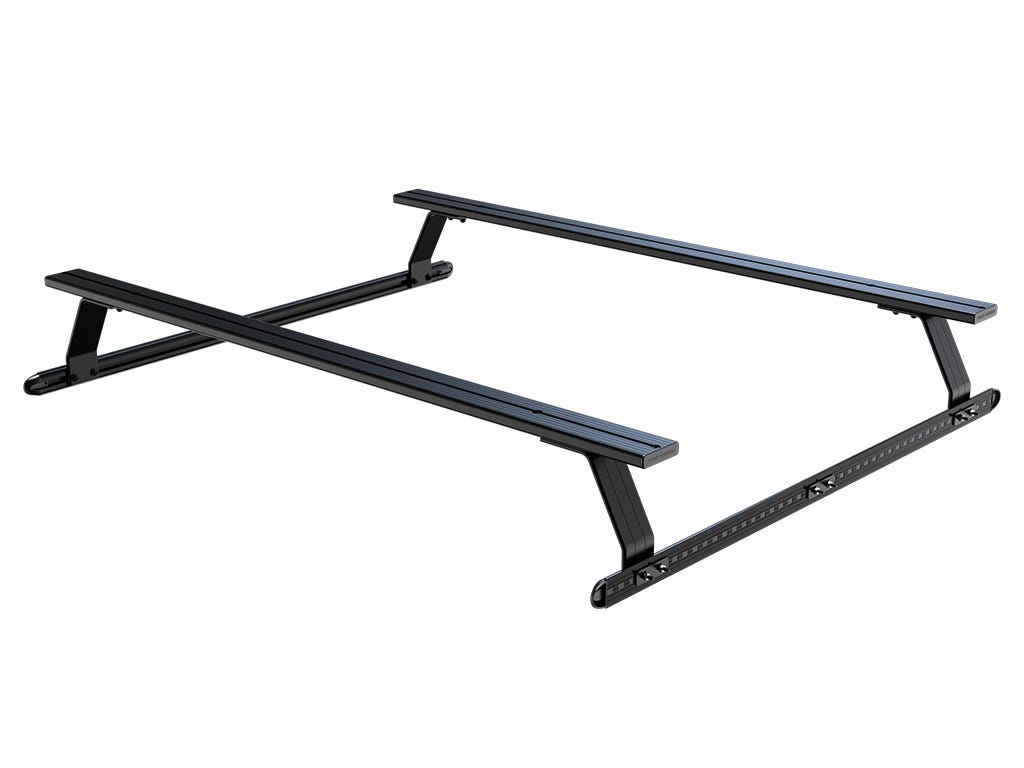 Front Runner RAM 1500 5.7' (2009-Current) Slimline II Load Bed Rack Kit -KRDR016T