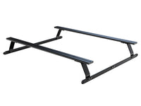 Front Runner RAM 1500 5.7' (2009-Current) Slimline II Load Bed Rack Kit -KRDR016T