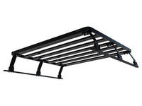 Front Runner RAM 1500 5.7' (2009-Current) Slimline II Top-Mount Load Bed Rack Kit -KRDR017T