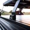 Front Runner RAM 1500 5.7' (2009-Current) Slimline II Top-Mount Load Bed Rack Kit -KRDR017T