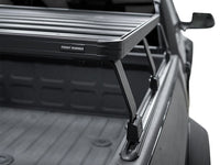 Front Runner Ram 1500/2500/3500 6' 4in (2009-Current) Slimline II Top-Mount Load Bed Rack Kit -KRDR018T
