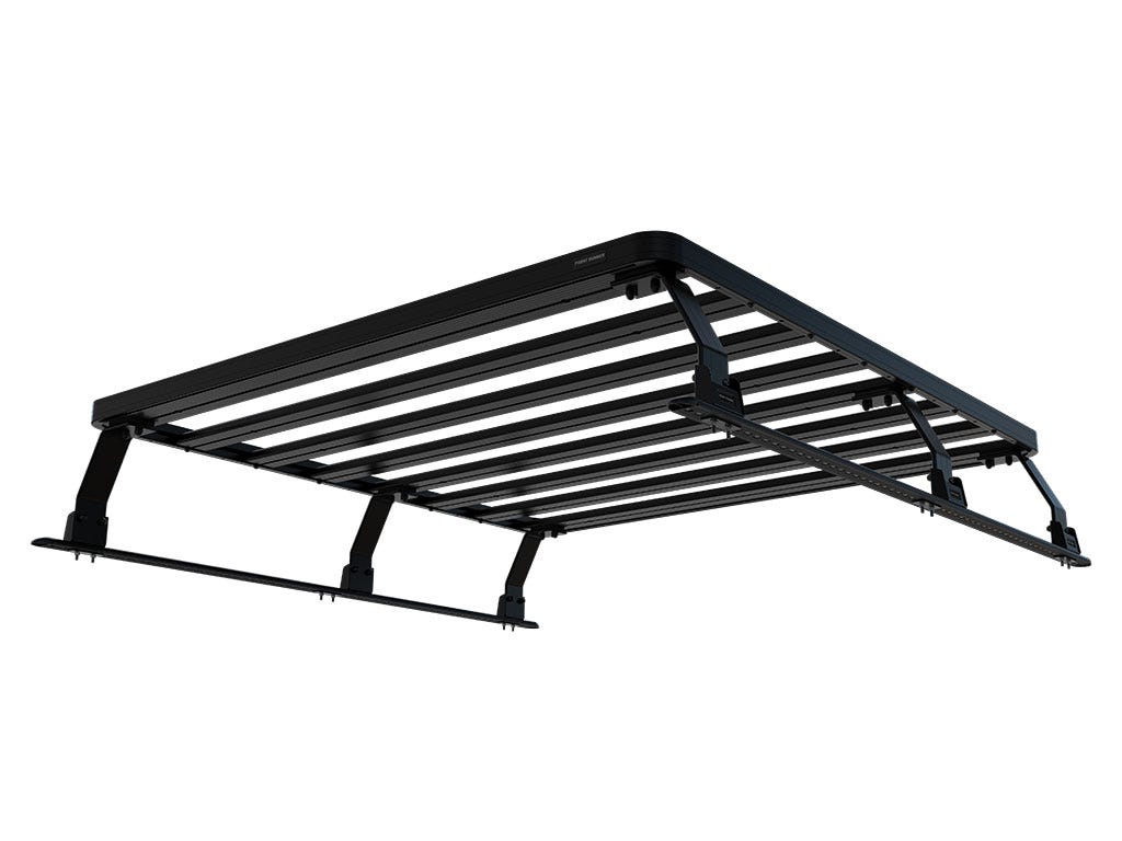 Front Runner Ram 1500/2500/3500 6' 4in (2009-Current) Slimline II Top-Mount Load Bed Rack Kit -KRDR018T