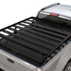 Front Runner Ram 1500/2500/3500 ReTrax XR 5'7in (2009-Current) Slimline II Load Bed Rack Kit -KRDR019T