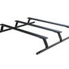 Front Runner Ram 1500 6.4' Crew Cab (2009-Current) Triple Load Bar Kit -KRDR020