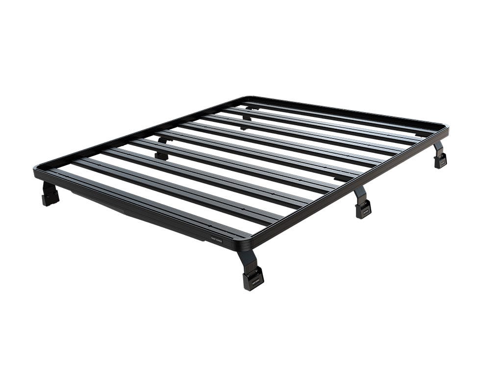 Front Runner Ram 1500/2500/3500 ReTrax XR 6'4in (2003-Current) Slimline II Load Bed Rack Kit -KRDR020T