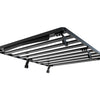 Front Runner Ram 1500/2500/3500 ReTrax XR 6'4in (2003-Current) Slimline II Load Bed Rack Kit -KRDR020T