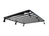 Front Runner Ram 1500/2500/3500 ReTrax XR 6'4in (2003-Current) Slimline II Load Bed Rack Kit -KRDR020T