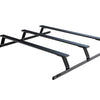 Front Runner Ram 1500 6.4' Quad Cab (2009-Current) Triple Load Bar Kit -KRDR021