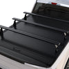 Front Runner Ram 1500/2500/3500 ReTrax XR 5'7in (2009-Current) Triple Load Bar Kit -KRDR022