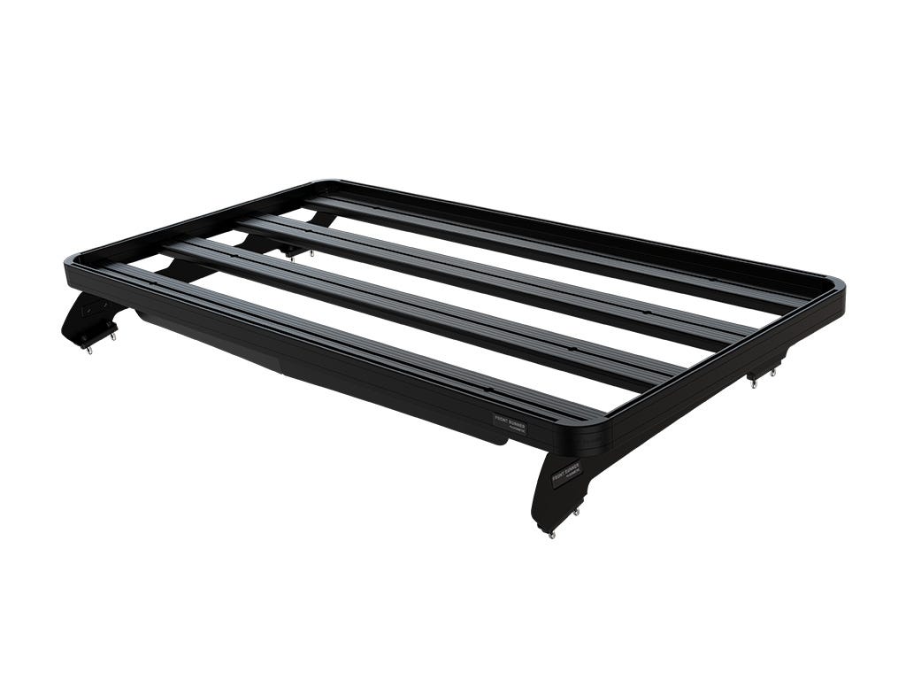Front Runner Ram 1500 (2019-Current) Slimline II Roof Rack Kit -KRDR023T