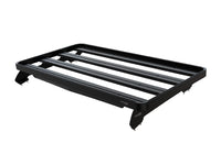 Front Runner Ram 1500 (2019-Current) Slimline II Roof Rack Kit -KRDR023T