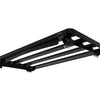 Front Runner Ram 1500 (2019-Current) Slimline II Roof Rack Kit -KRDR023T