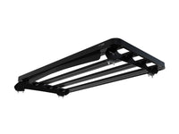 Front Runner Ram 1500 (2019-Current) Slimline II Roof Rack Kit -KRDR023T