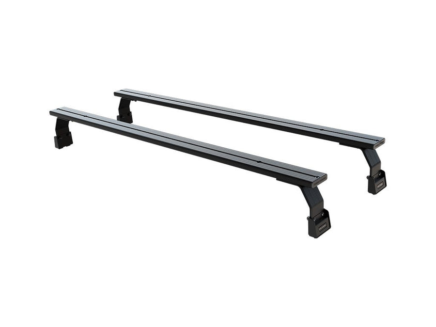 Front Runner Ram 1500/2500/3500 ReTrax XR (2003-Current) Double Load Bar Kit -KRDR025