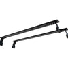 Front Runner Ram 1500/2500/3500 ReTrax XR (2003-Current) Double Load Bar Kit -KRDR025