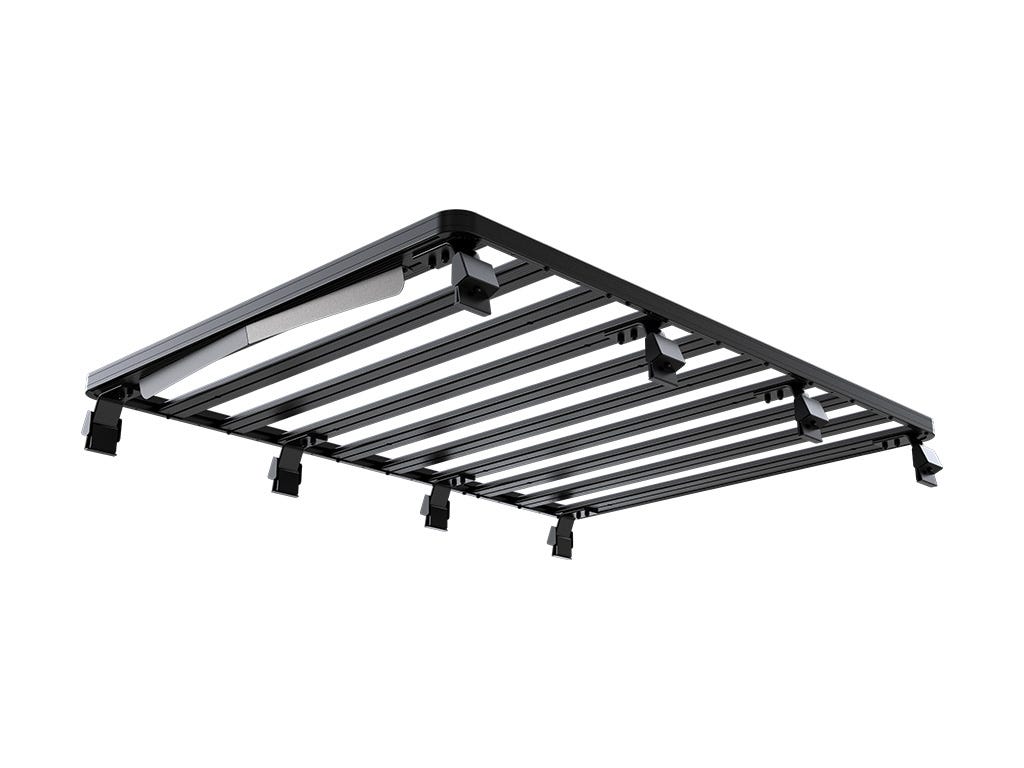 FRONT RUNNER FORD BRONCO (1966-1977) SLIMLINE II ROOF RACK KIT -KRFB001T