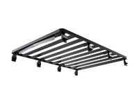 FRONT RUNNER FORD BRONCO (1966-1977) SLIMLINE II ROOF RACK KIT -KRFB001T