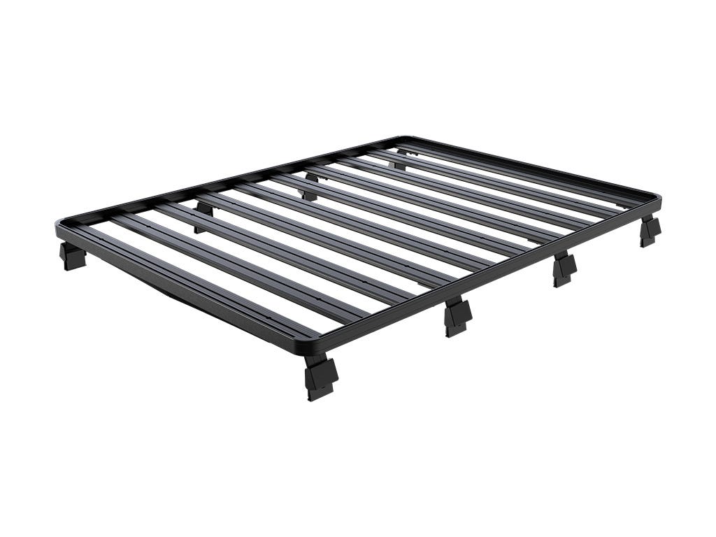 FRONT RUNNER FORD BRONCO (1966-1977) SLIMLINE II ROOF RACK KIT -KRFB001T