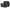 FRONT RUNNER FORD BRONCO (1966-1977) SLIMLINE II ROOF RACK KIT -KRFB001T