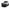 FRONT RUNNER FORD BRONCO 2 DOOR (2022-CURRENT) SLIMLINE II ROOF RACK KIT -KRFB005T