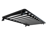 FRONT RUNNER FORD BRONCO 2 DOOR (2022-CURRENT) SLIMLINE II ROOF RACK KIT -KRFB005T