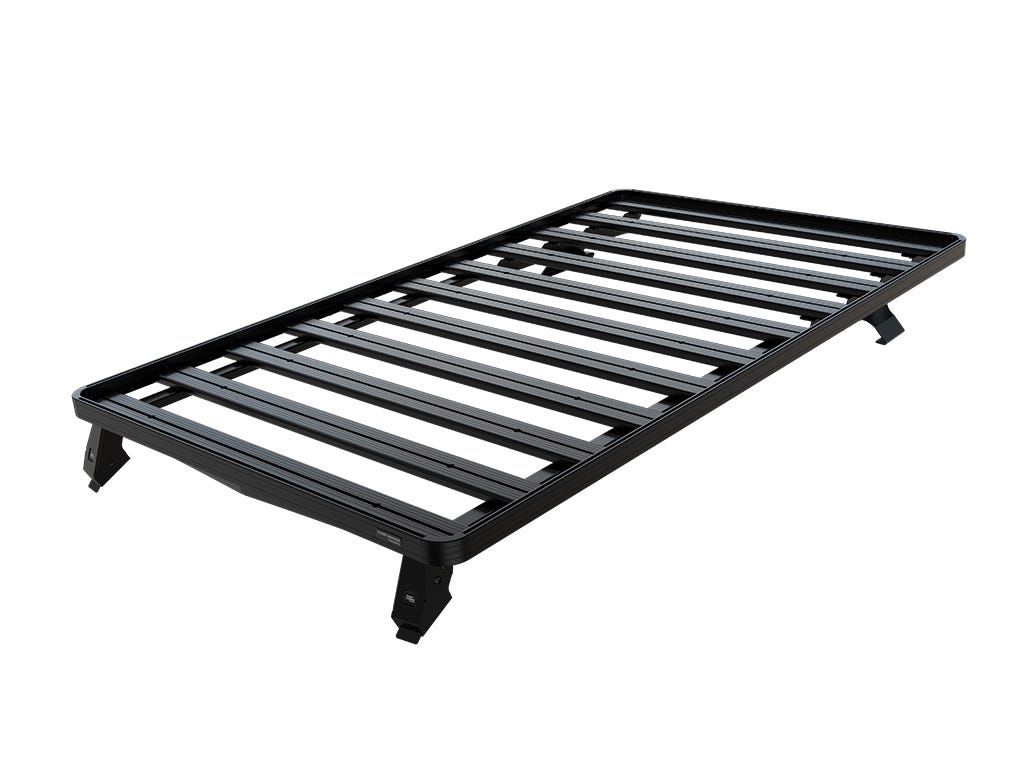FRONT RUNNER FORD BRONCO 2 DOOR (2022-CURRENT) SLIMLINE II ROOF RACK KIT -KRFB005T