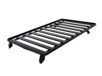 FRONT RUNNER FORD BRONCO 2 DOOR (2022-CURRENT) SLIMLINE II ROOF RACK KIT -KRFB005T
