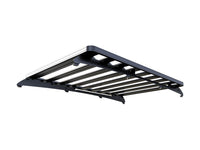 FRONT RUNNER FORD EVEREST (2015-2021) SLIMLINE II ROOF RACK KIT -KRFE001T