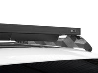 FRONT RUNNER FORD EVEREST (2015-2021) SLIMLINE II ROOF RACK KIT -KRFE001T