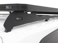 FRONT RUNNER FORD EVEREST (2015-2021) SLIMLINE II ROOF RACK KIT -KRFE001T