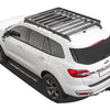 Front Runner Ford Everest (2015-2021) Slimline II Roof Rack Kit -KRFE001T