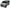 Front Runner Ford E150/E250/E350 Extended Cab (1992-2014) Slimline II 3/4 Roof Rack Kit -KRFE007T