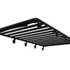 Front Runner Ford E150/E250/E350 Extended Cab (1992-2014) Slimline II 3/4 Roof Rack Kit -KRFE007T