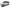 Front Runner Ford E150/E250/E350 Extended Cab (1992-2014) Slimline II Roof Rack Kit -KRFE008T