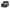 Front Runner Ford E150/E250/E350 Regular Cab (1992-2014) Slimline II Roof Rack Kit -KRFE010T