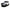 FRONT RUNNER FORD EVEREST (2022-CURRENT) SLIMLINE II ROOF RACK KIT -KRFE011T