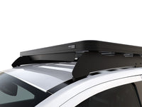 FRONT RUNNER FORD EVEREST (2022-CURRENT) SLIMLINE II ROOF RACK KIT -KRFE011T