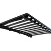 Front Runner Ford Everest (2022-Current) Slimline II Roof Rack Kit -KRFE011T