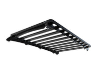 FRONT RUNNER FORD EVEREST (2022-CURRENT) SLIMLINE II ROOF RACK KIT -KRFE011T
