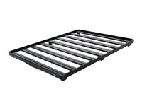 FRONT RUNNER FORD EXCURSION (2000-2005) SLIMLINE II ROOF RACK KIT -KRFE012T
