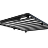 Front Runner Ford Excursion (2000-2005) Slimline II Roof Rack Kit -KRFE012T